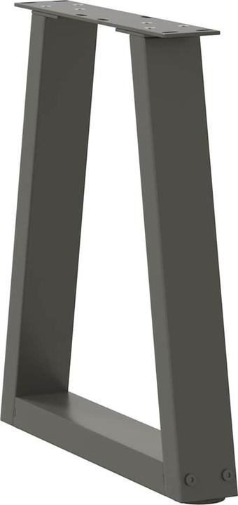 Produktbild vidaXL Mariposa