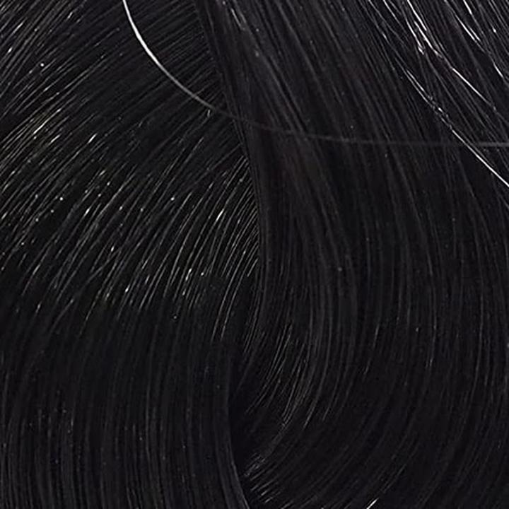 Actual product image L'Oréal Professionnel Majirel (7.3 medium blonde gold)