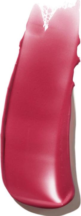 Produktbild Clinique Chubby Stick (Nr. 06 - Roomiest Rose)