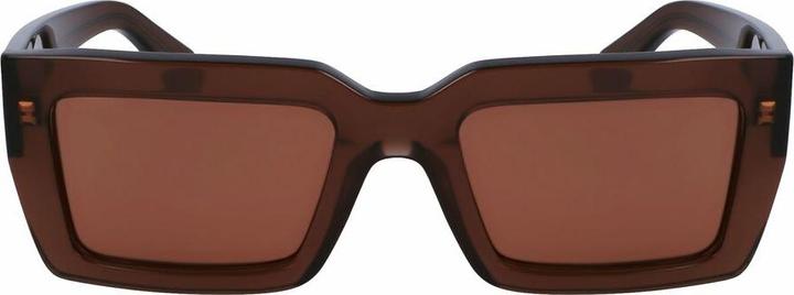 Produktbild Salvatore Ferragamo Ladies' Sunglasses SF1108S-5421232 Ã¸ 54 mm