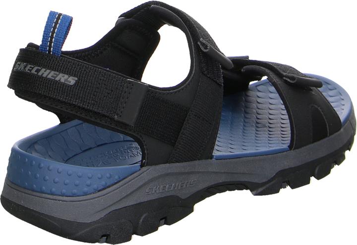 Actual product image Skechers Tresmen - Ryer (43)