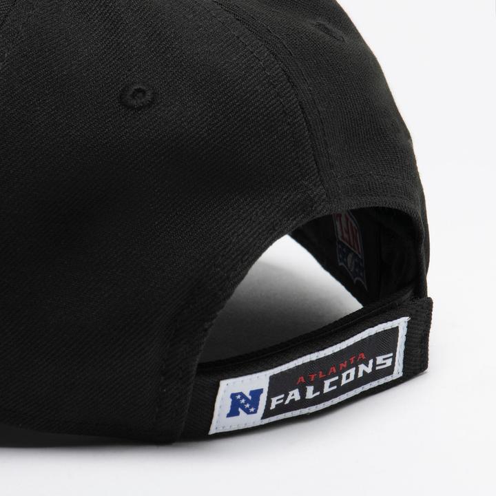 Image du produit New Era Falcons d'Atlanta (Taille unique)