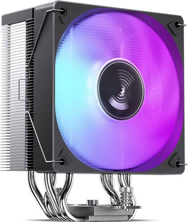Image du produit Jonsbo Refroidisseur de CPU CR-1400 EVO Color (130 mm)