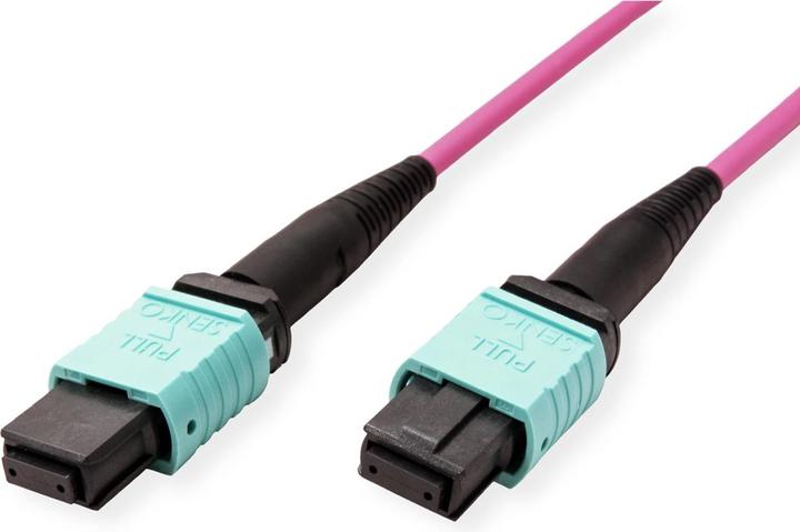 Produktbild Value MPO-Trunk-Kabel (CAT6, 10 m)