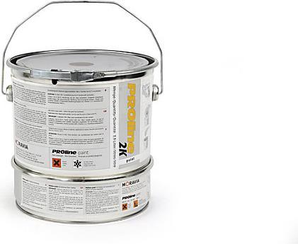Immagine prodotto kaiserkraft Rivestimento della sala 2K