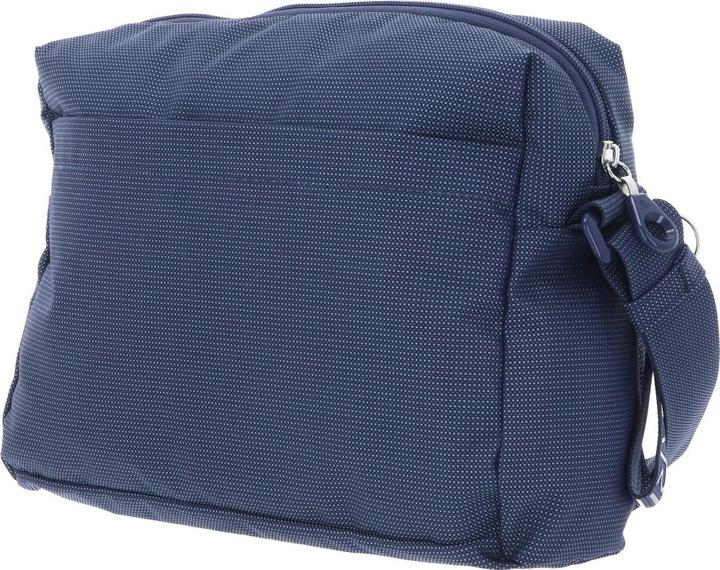 Immagine prodotto Mandarina Duck MD20 Medium Zip Crossover