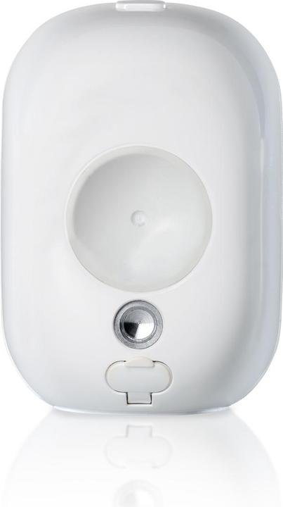 Actual product image Arlo Pro 2 (1920 x 1080 Pixels)