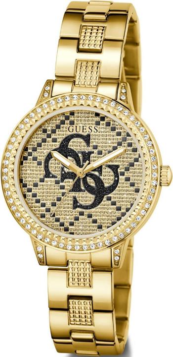 Produktbild Guess G Lace (Analoguhr, 34 mm)