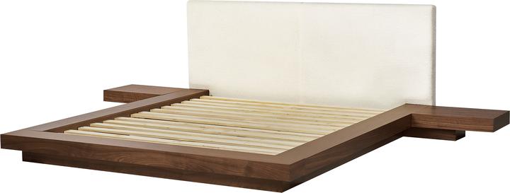 Produktbild Beliani Zen (160 x 200 cm)