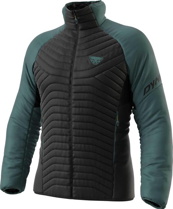 Dynafit Speed Insulation Jkt M (L)