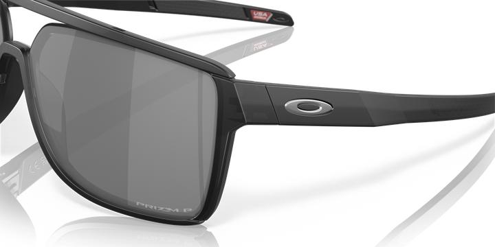 Image du produit Oakley Castel