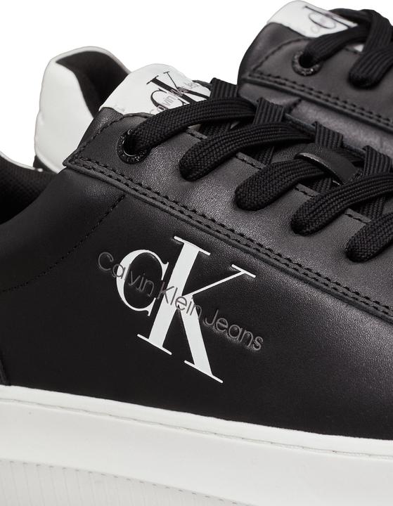 Immagine prodotto Calvin Klein Jeans Chunky Cupsole Mono Lth - 58993 (42)