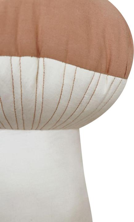 Immagine prodotto Lorena Canals Cuscino Lorene Canals (30 x 30 cm)