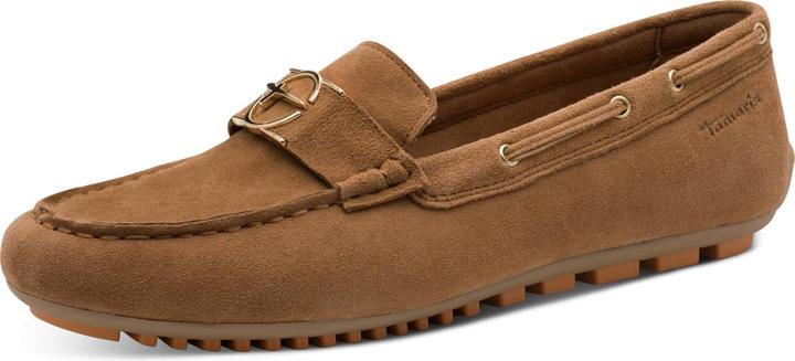 Image du produit Tamaris Moccassin (41)