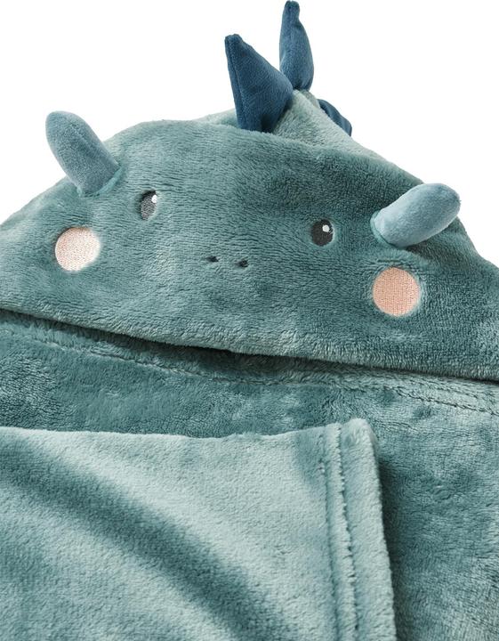 Immagine prodotto Vertbaudet Decke (92 x 104 cm)