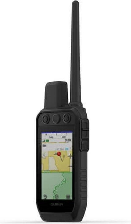 Image du produit Garmin Alpha 200