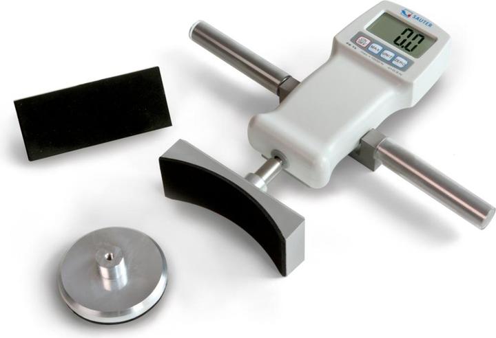 Actual product image Sauter Force gauge, Newton meter