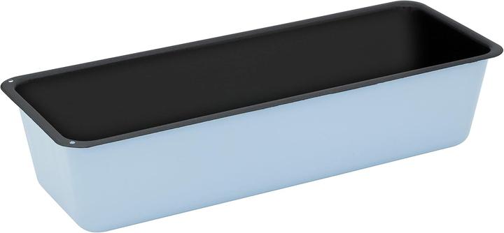 Produktbild Riess Brotbackform (20 cm)