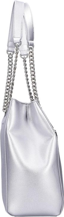 Immagine prodotto Valentino Borsa a tracolla Divina 37 cm