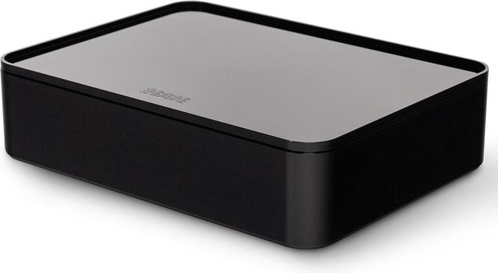 Produktbild Han Smart Organizer Allison (26 x 7 x 19.5 cm, 3.50 l)