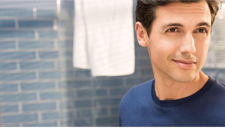 Produktbild Philips Nose Trimmer Series 3000