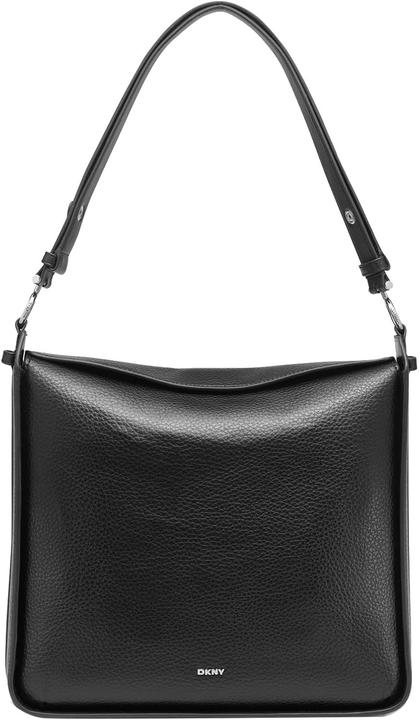 Actual product image DKNY Akia Hobo