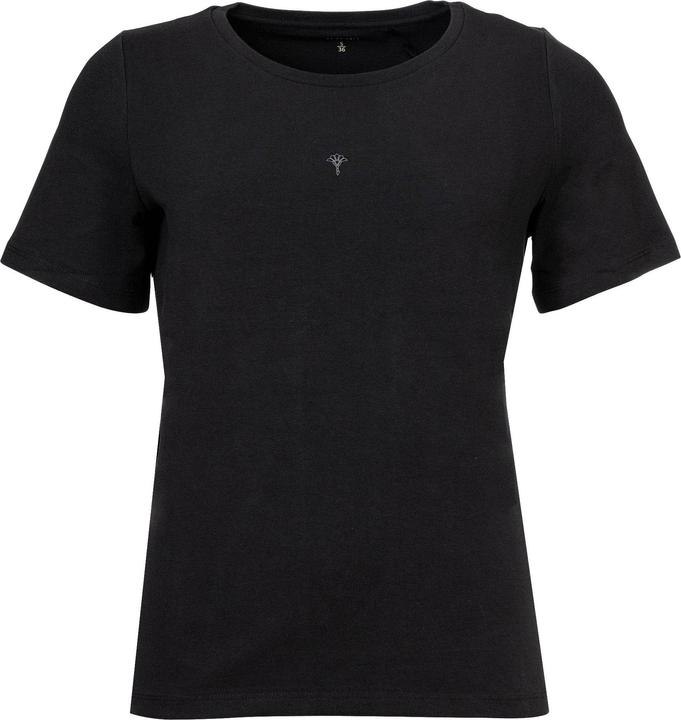 Produktbild Joop! Cosy (44)