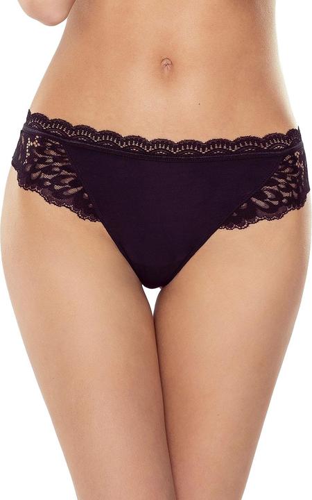 Image du produit Lapinee Culotte modèle 174585 (S)