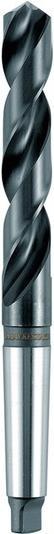 Actual product image Alpen Twist drill HSS - (21 millimetres)
