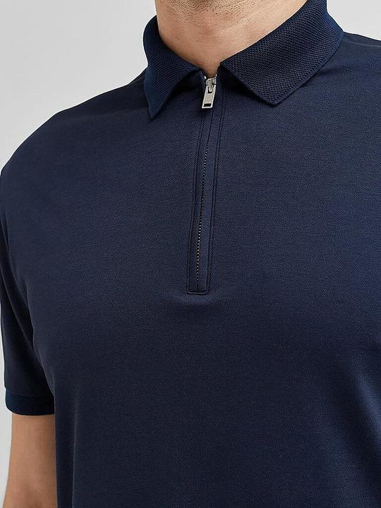 Produktbild Selected Fave (XXL)