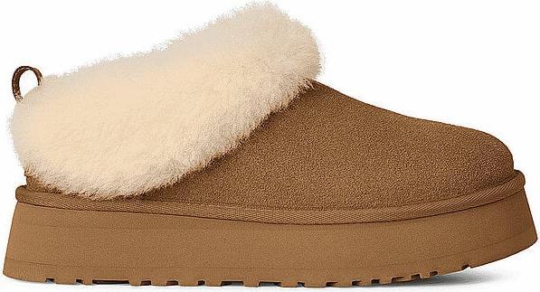 Actual product image Ugg Pantoletten TAZZELLE (38)