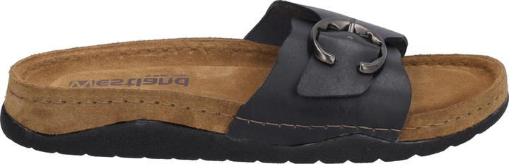 Actual product image Westland 21811-491 (36)