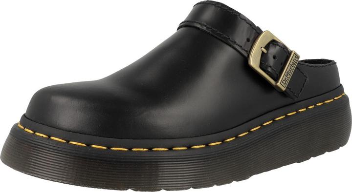 Produktbild Dr. Martens Laketen - 66229 (42)