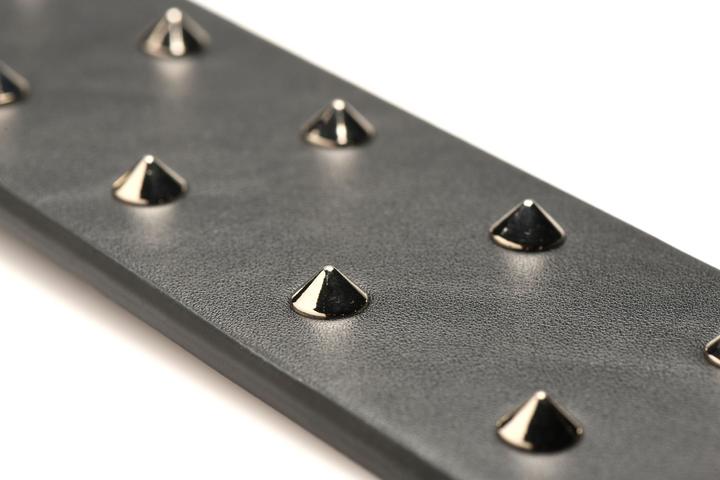 Productafbeelding Doc Johnson E-Stim Spiked Paddle