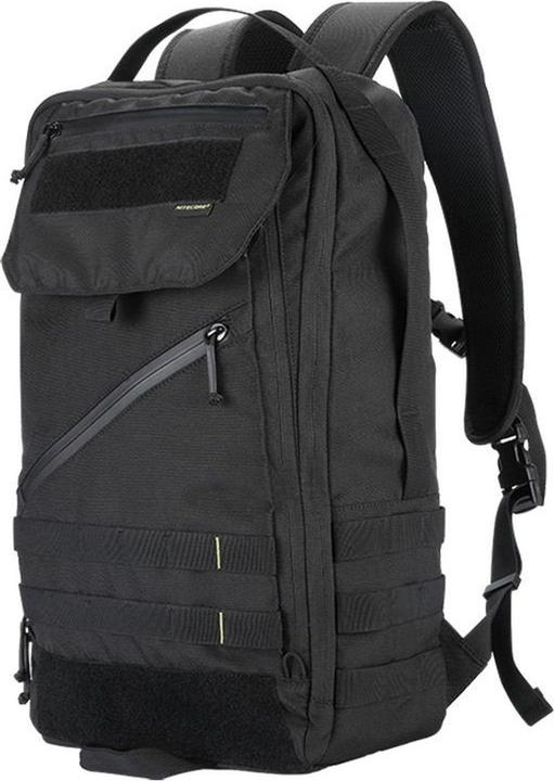 Produktbild Nitecore BP23 Multipurpose Commuting Backpack (15.60")