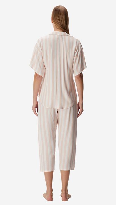 Produktbild Goldenbay Pyjama Blossom (M)