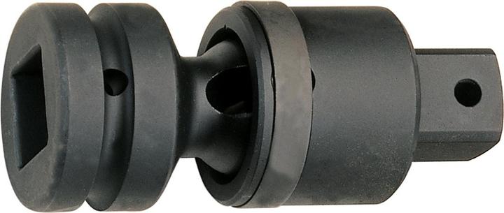 HEYCO Giunti sferici, 1/2" 60 mm (1/2")