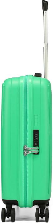 Image du produit American Tourister REJOY SPINNER 55/20 TSA (35 l)