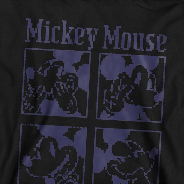 Produktbild Disney Kapuzenpullover (152, 158)
