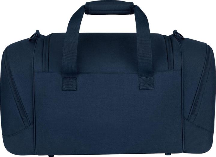 Produktbild JAKO Sporttasche Challenge (55 l)