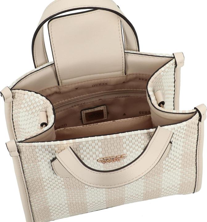 Produktbild Guess Silvana Handtasche 20 cm