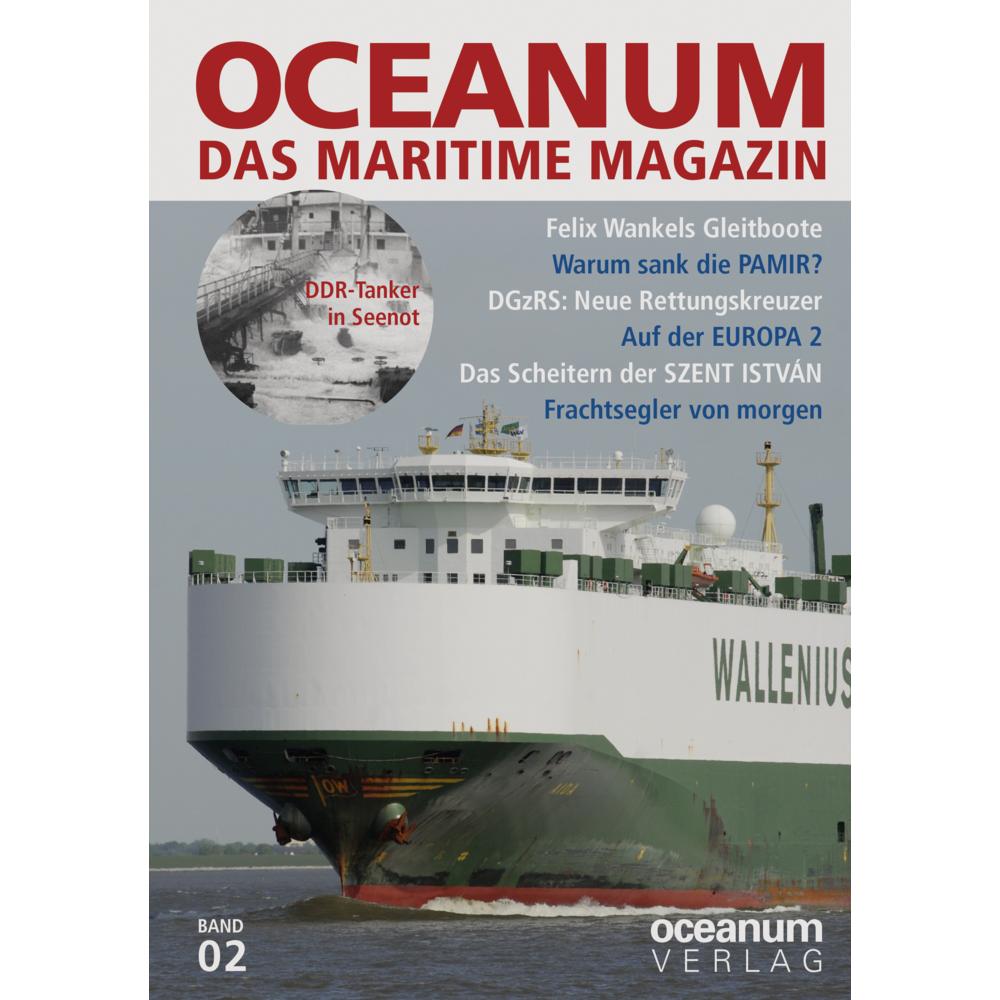 02, Ratgeber von Tobias Gerken, Harald Focke