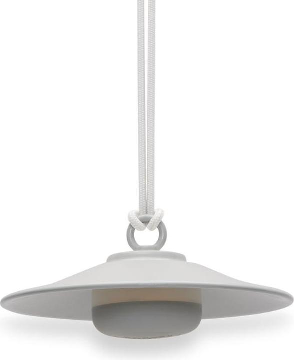 Produktbild Fatboy Chap-O Portable Pendelleuchte Desert