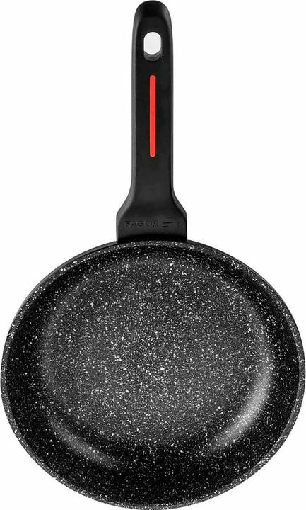 Actual product image Fagor Alutherm pan (Ø 24 cm) (Frying pan, Aluminium)