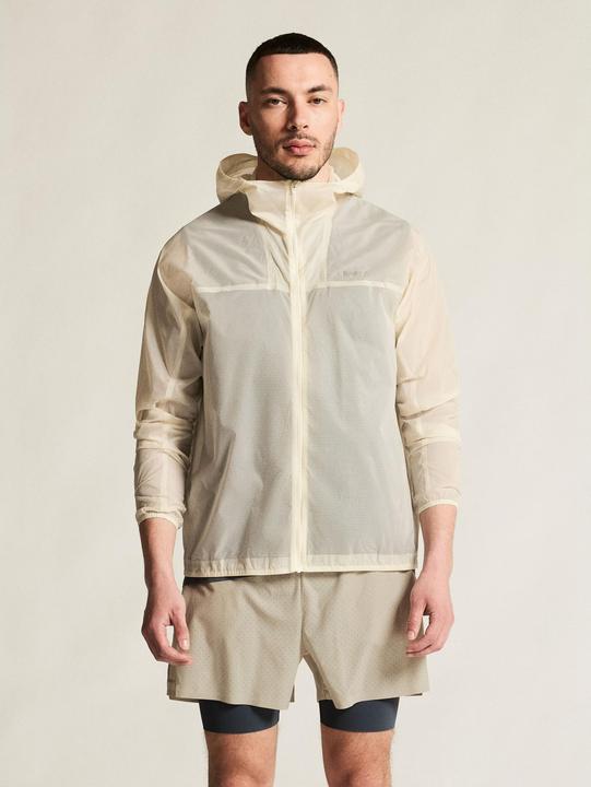 Produktbild Craft Hypervent Light (S)