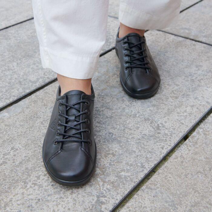 Produktbild Ecco Soft 2.0 (39)