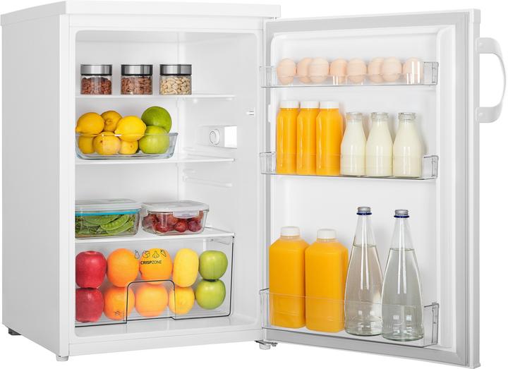 Produktbild Etna KKV956WIT