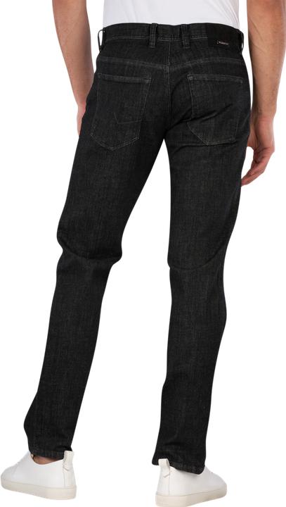 Actual product image Alberto 10023745 (W32/L32)