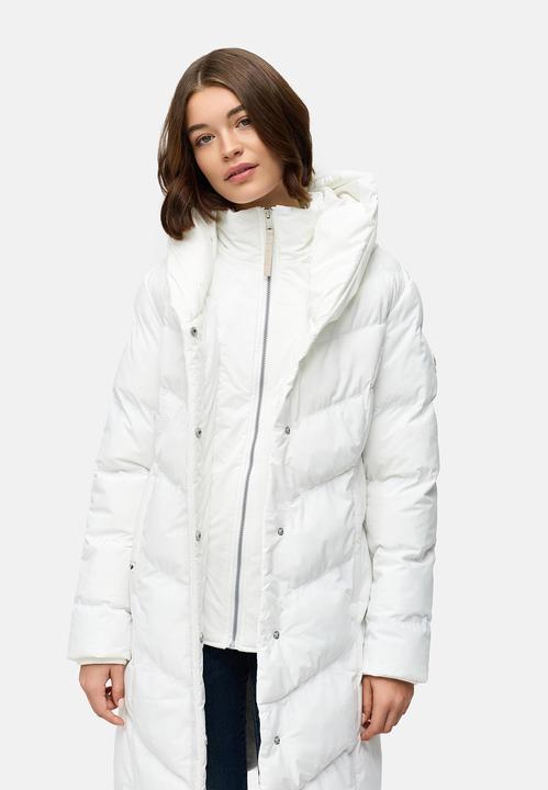 Actual product image Ragwear Natalka Soft YOUMODO