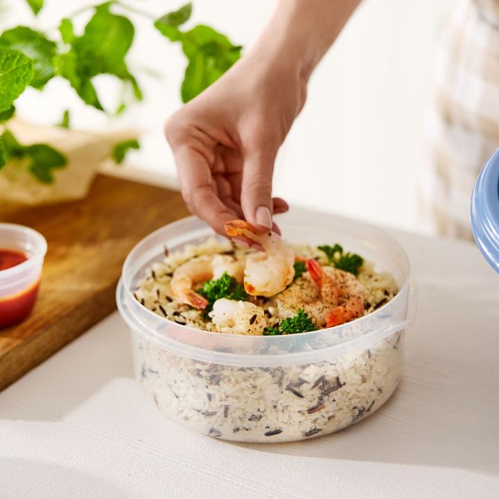 Actual product image Rotho Rondo (1.25 l)